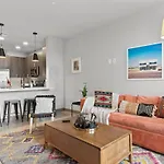 Cozysuites Phx Roro Gym, Pool, Pets, Parking! #5
