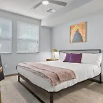 Cozysuites Phx Roro Gym, Pool, Pets, Parking! #5