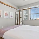 Cozysuites Phx Roro Gym, Pool, Pets, Parking! #8