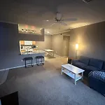 Cozy Condo In Gated Community With Pool By Phx Airport, Tempe, And Old Town