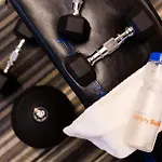 Sonesta Simply Suites Phoenix Glendale