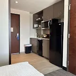 Best Western Plus Executive Residency Phoenix North Happy Valley