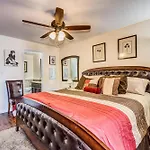 Lakeside Lake Biltmore Village Condo