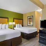 Extended Stay America Suites - Phoenix - Chandler - E Chandler Blvd