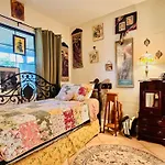 The Disciplinarium At Ironwood Terrace