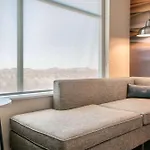 Cambria Hotel Phoenix - North Scottsdale