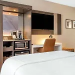 Cambria Hotel Phoenix - North Scottsdale