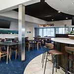 Courtyard By Marriott Phoenix Airport