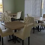 American Inn