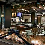 Renaissance Phoenix Downtown Hotel