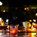 Renaissance Phoenix Downtown Hotel