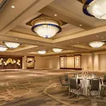 Renaissance Phoenix Downtown Hotel