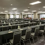 Renaissance Phoenix Downtown Hotel