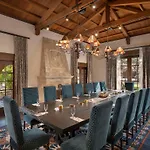 Royal Palms Resort And Spa, Part Of Hyatt