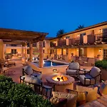 Royal Palms Resort And Spa, Part Of Hyatt