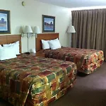 Vacation Inn Phoenix