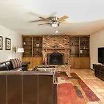 Bell Villa - Resort Living - Pool - Location - Events