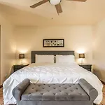 Bell Villa - Resort Living - Pool - Location - Events