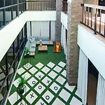 Hotel Del Sol, Boutique Phoenix Airport