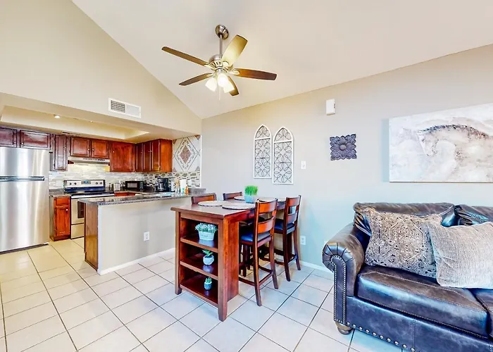 Village At West Meadow 2441