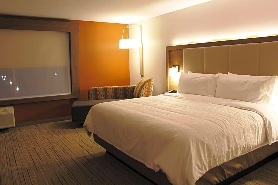 Express & - - Airport North By Ihg 3* Phoenix