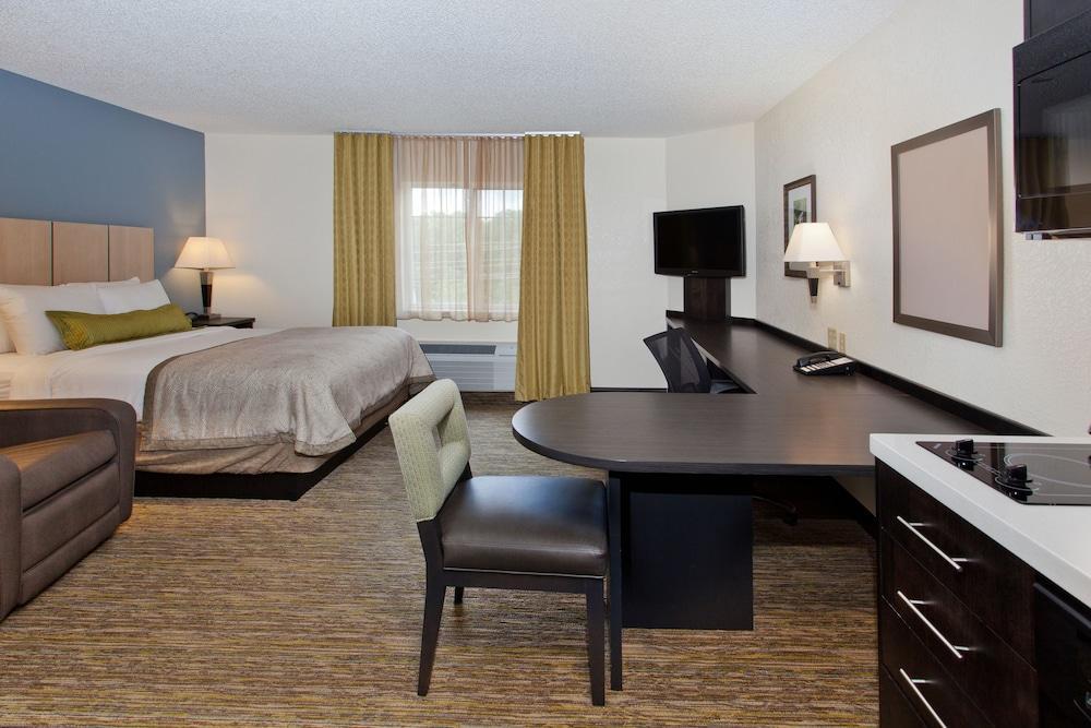 Sonesta Simply Glendale 3* Phoenix