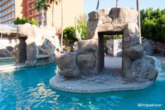 Midtown Garden Phoenix
