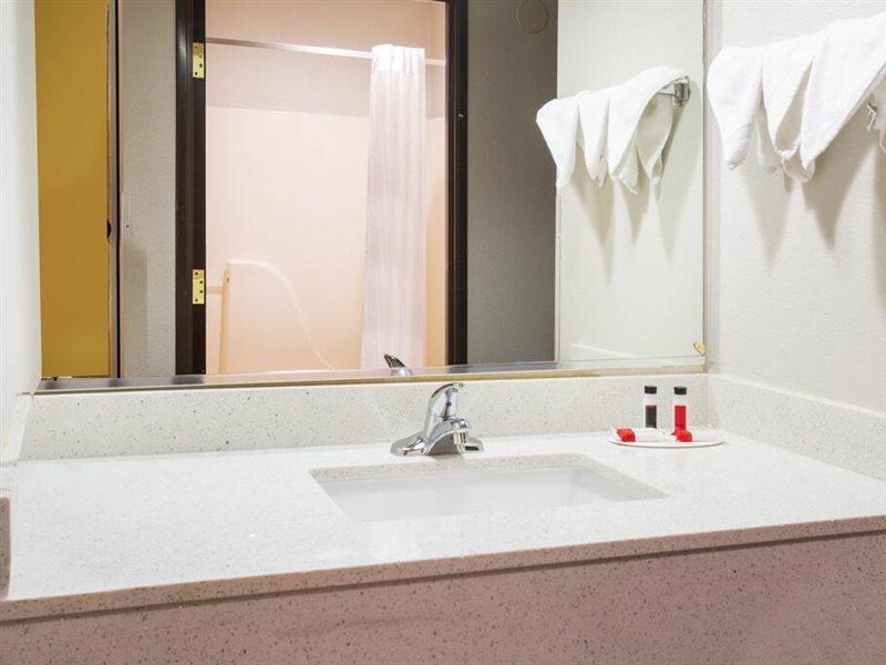 Days By Wyndham North Hotel 3*