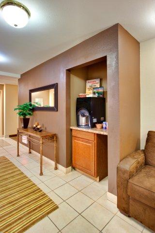 Sonesta Simply Glendale