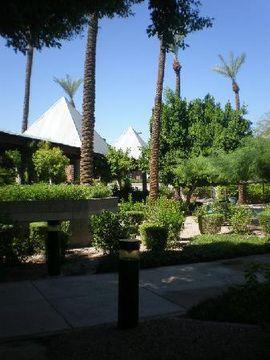Midtown Garden Phoenix