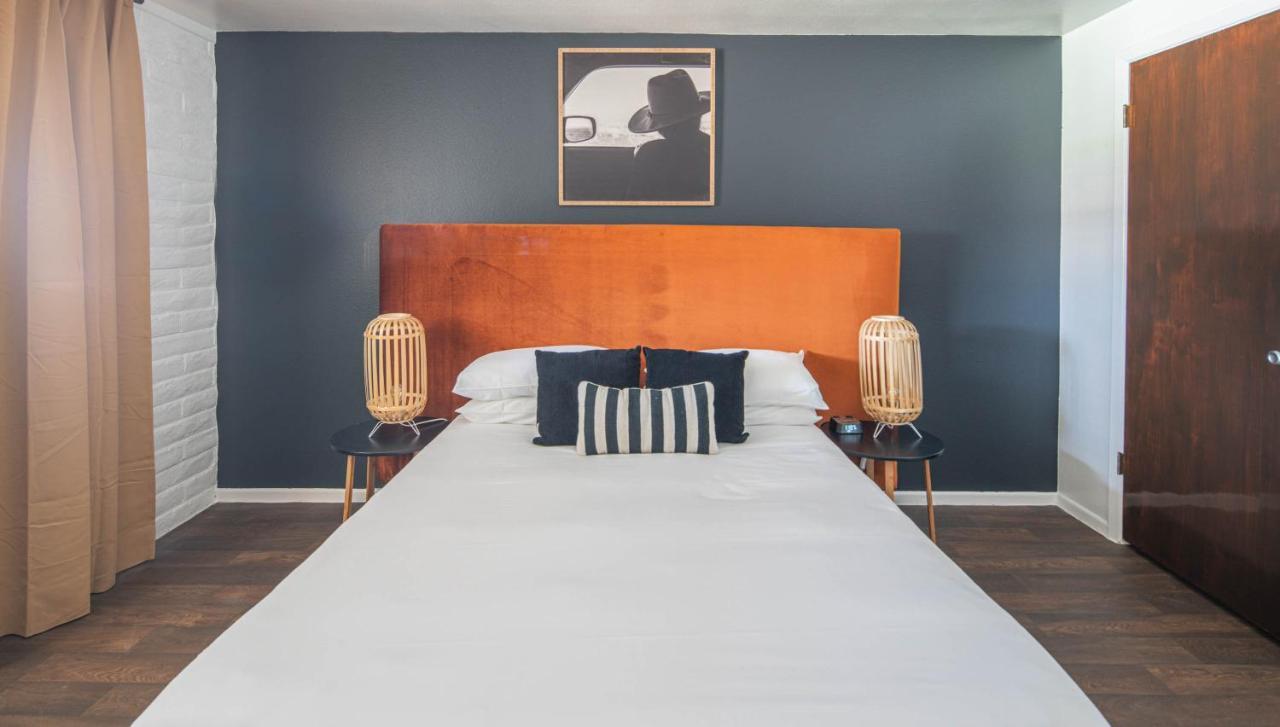 Apartamento Wanderjaunt - Bristol Manor Phoenix
