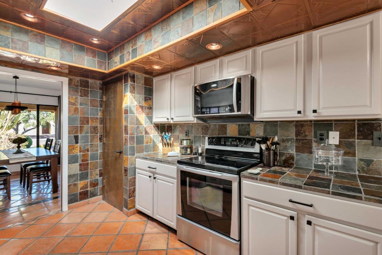 Holiday home Private Pool Pet-friendly In Scottsdale! Phoenix
