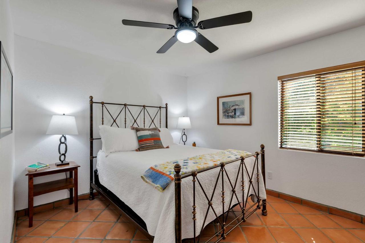 Holiday home Private Pool Pet-friendly In Scottsdale! Phoenix