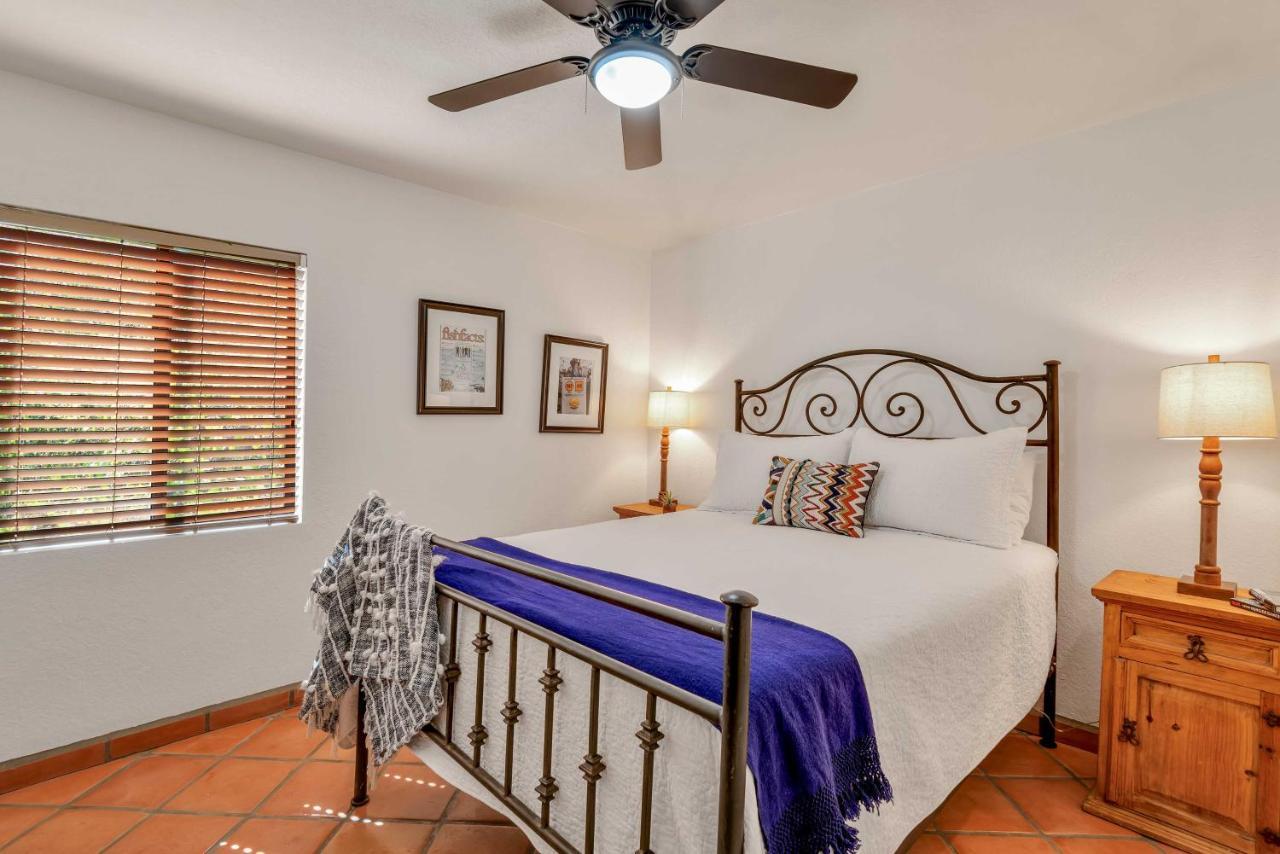 Holiday home Private Pool Pet-friendly In Scottsdale!