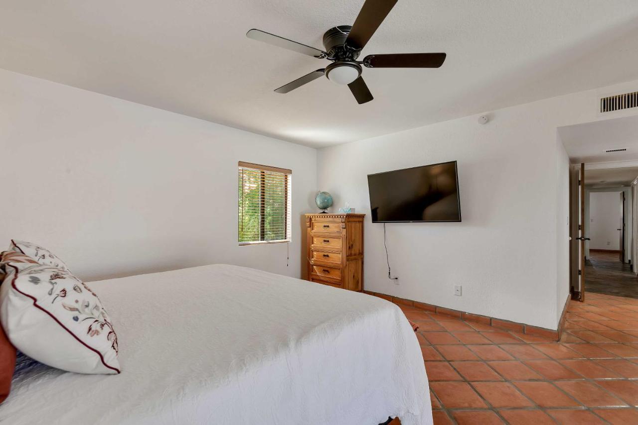 Holiday home Private Pool Pet-friendly In Scottsdale!