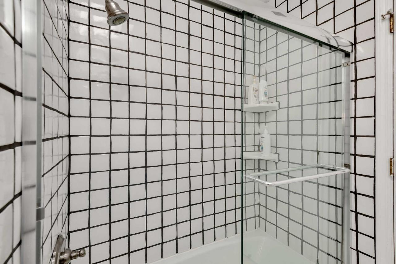 Private Pool Pet-friendly In Scottsdale! Phoenix