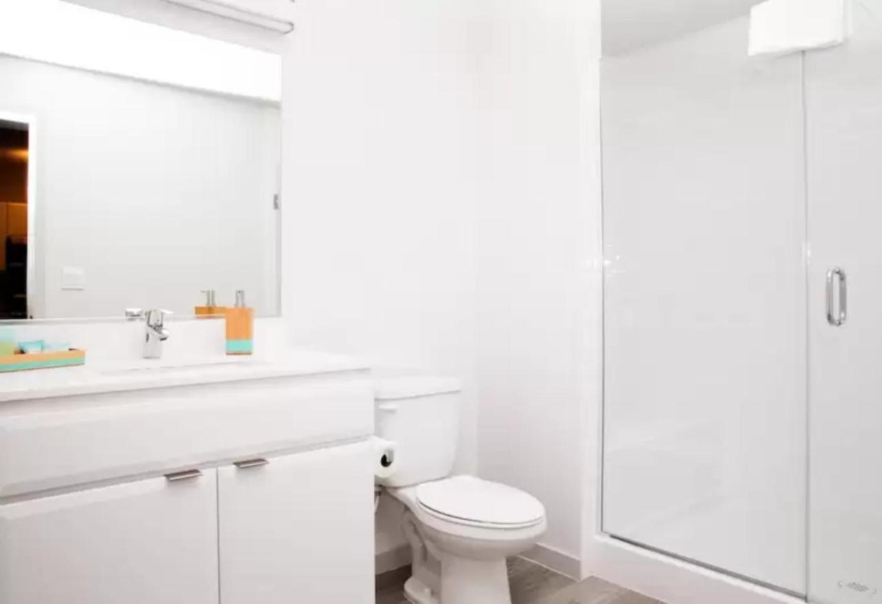 Apartment Modern Urban Apartments│on Roosevelt Row│local Eat & Drink
