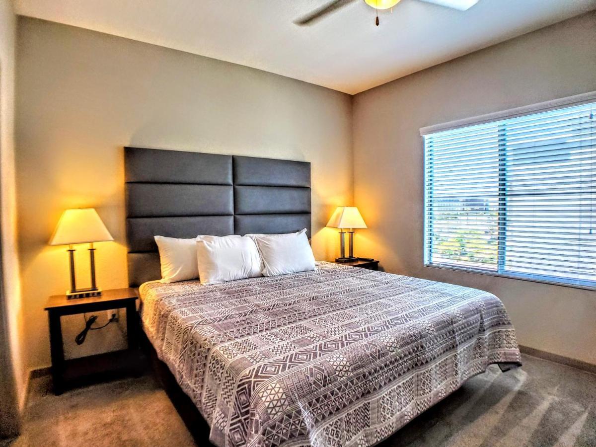 Apartment Modern Urban Apartments│on Roosevelt Row│local Eat & Drink