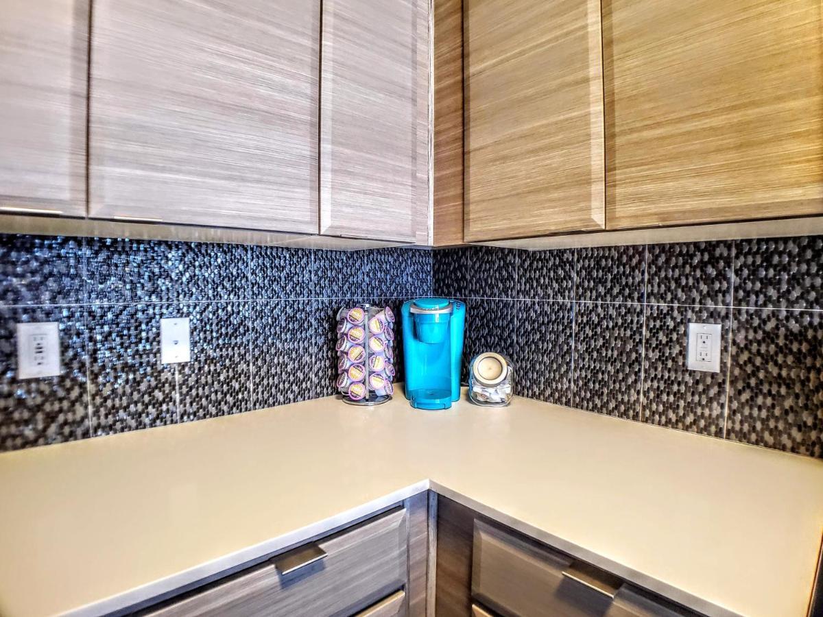Apartment Modern Urban Apartments│on Roosevelt Row│local Eat & Drink