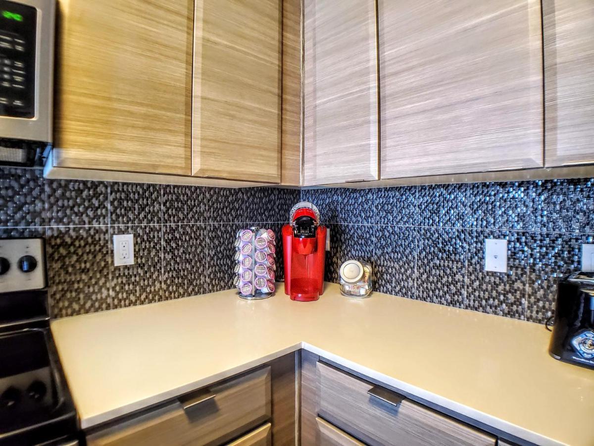 Modern Urban Apartments│on Roosevelt Row│local Eat & Drink