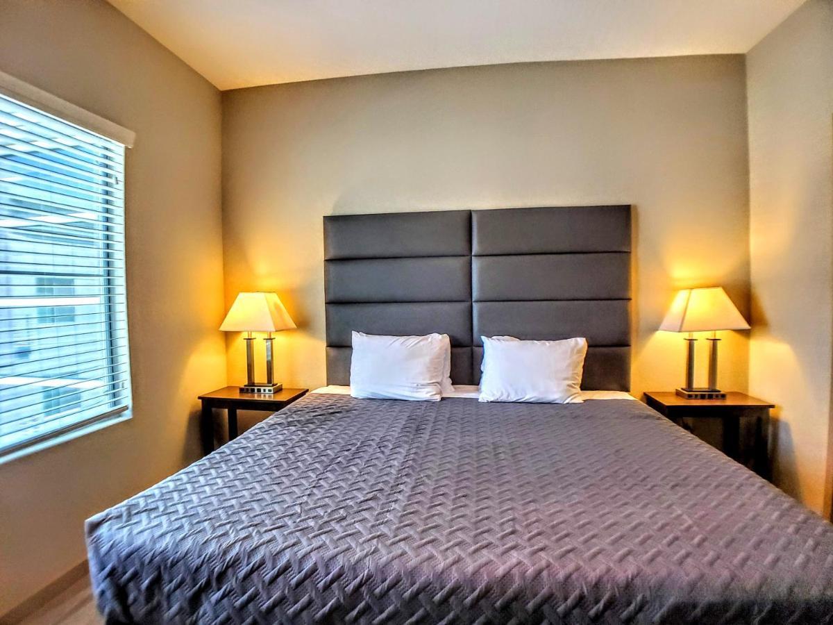 Apartment Modern Urban Apartments│on Roosevelt Row│local Eat & Drink Phoenix
