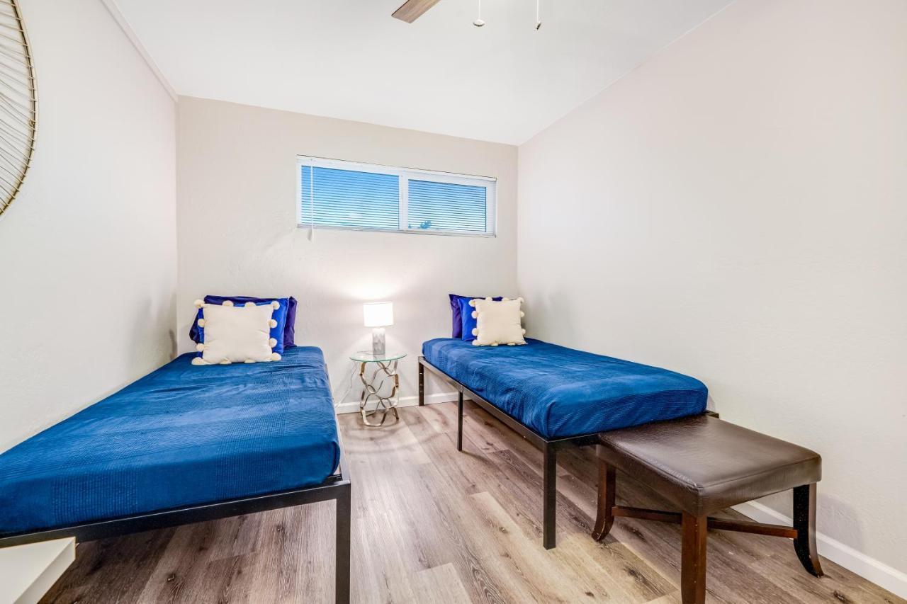 Memories Apartment