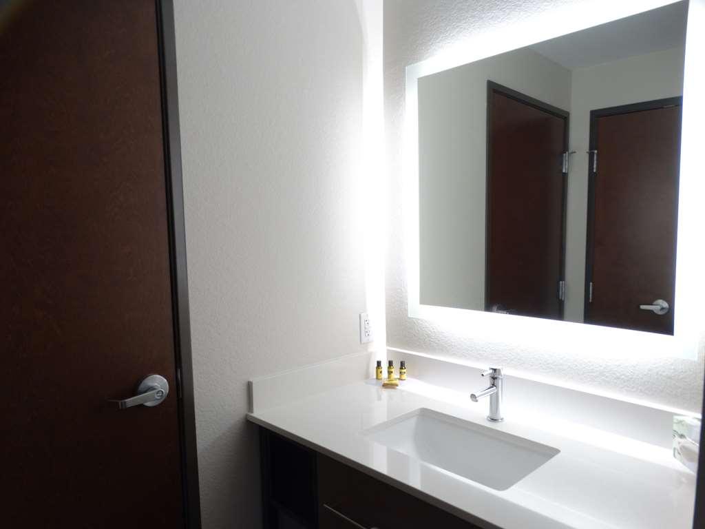Hotel Western Executive Residency North Happy Valley Phoenix