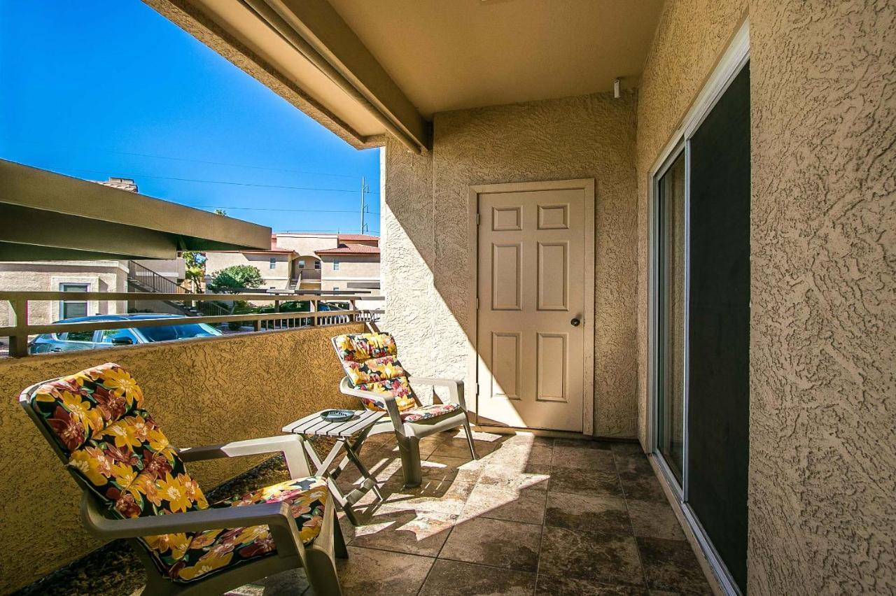 Private Community -- ½ Mile Walk To Hiking & Biking At N. Mtn. Preserve! Phoenix
