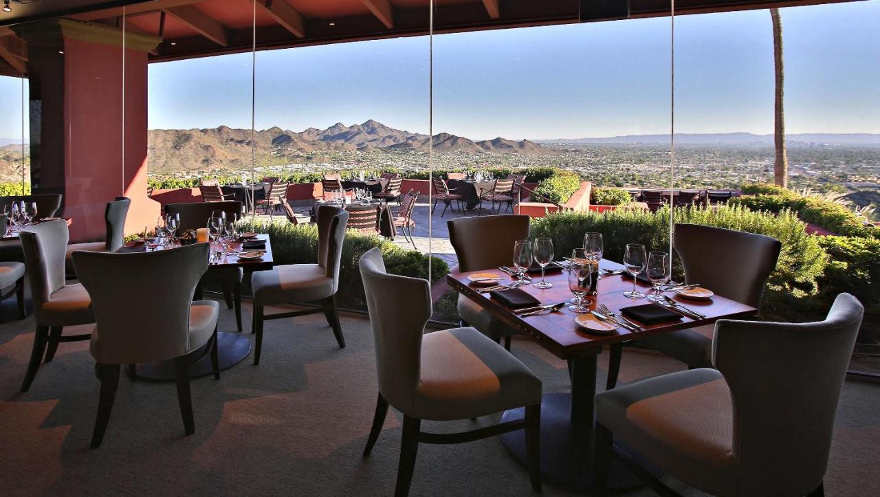 Private Corner Of -- ½ Mile Walk To Nature Trails At N. Mtn. Preserve! Casa de férias Phoenix