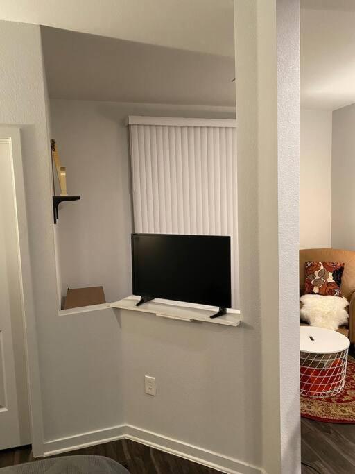 Phx Studio Living Apartment