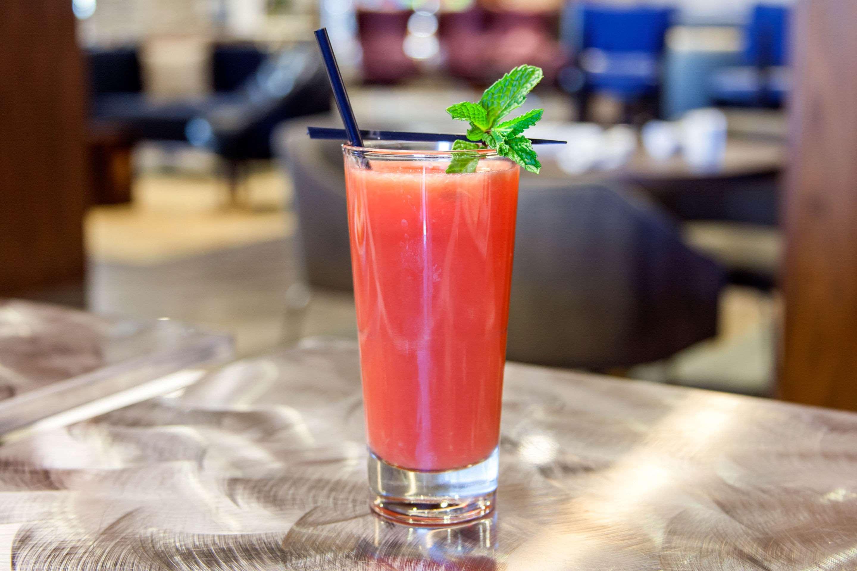 Hotel Cambria - North Scottsdale