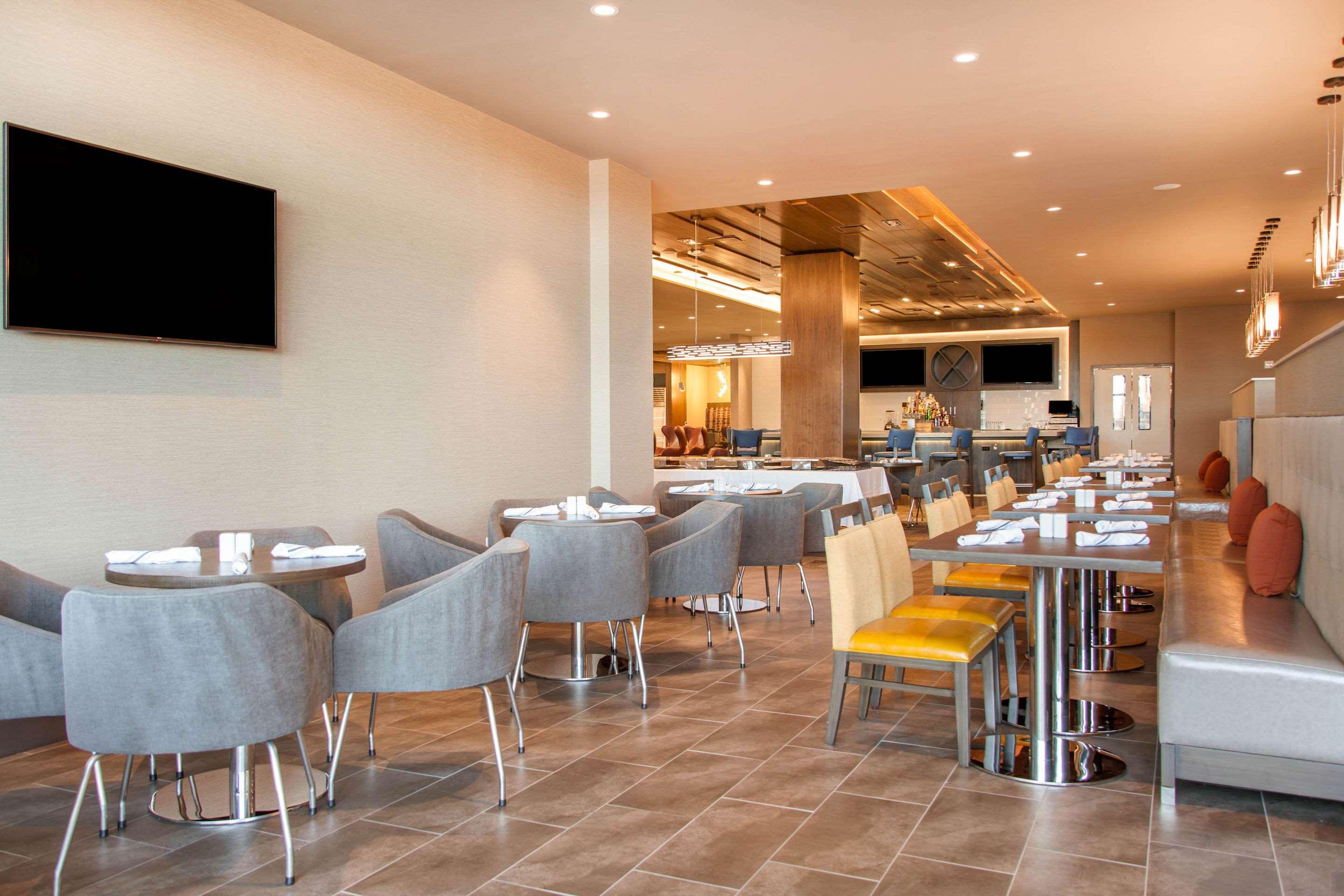 Cambria - North Scottsdale 4*