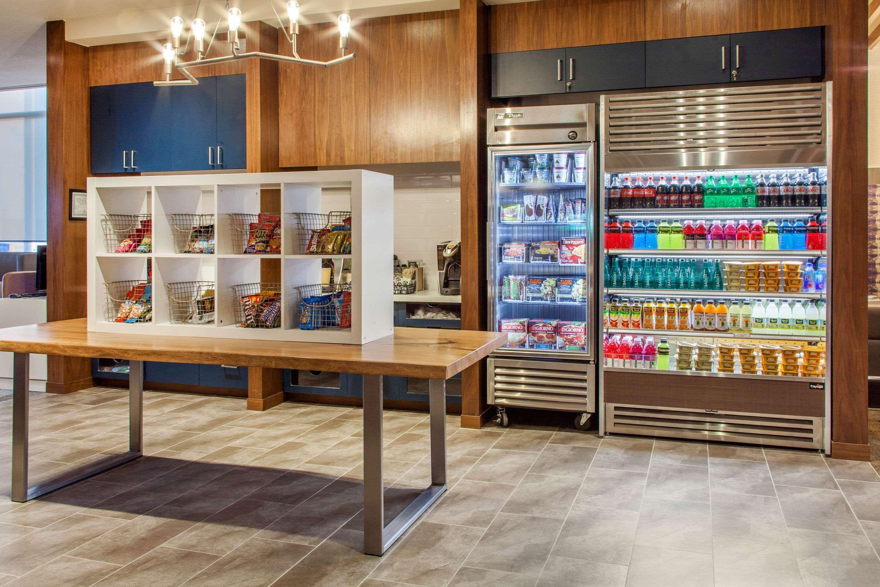 Hotel Cambria - North Scottsdale 4*