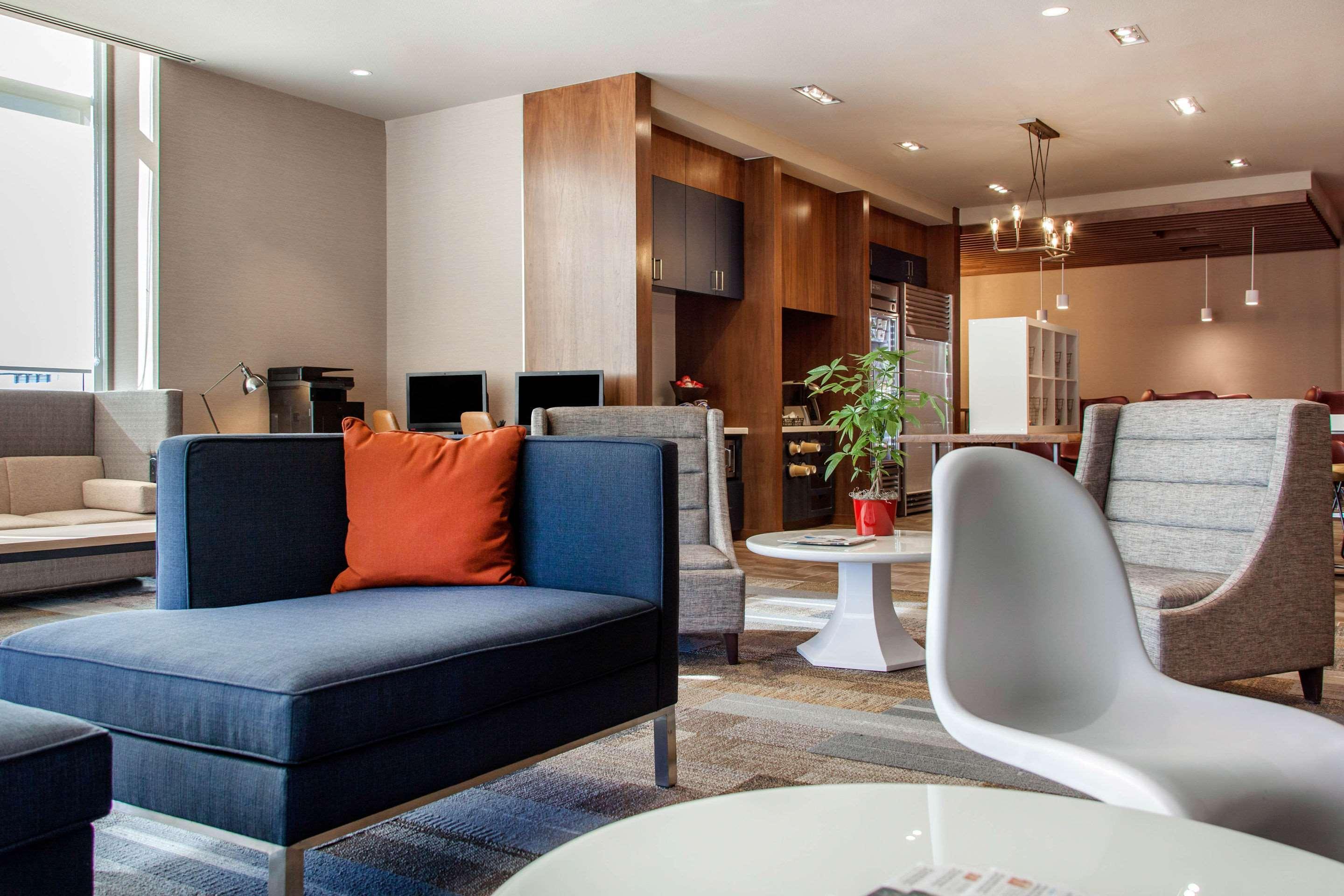 Cambria - North Scottsdale 4* Phoenix
